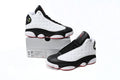 Air Jordan 13 Retro He Got Game 2018 Reps Sneaker 414571-104