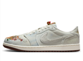 Air Jordan 1 Low OG 'CNY Year of the Horse' 2026 IQ1108-011