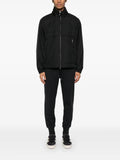 Moncler Grenoble Negara jacket