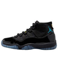 Air Jordan 11 Retro 'Gamma Blue' 2025 378038-047