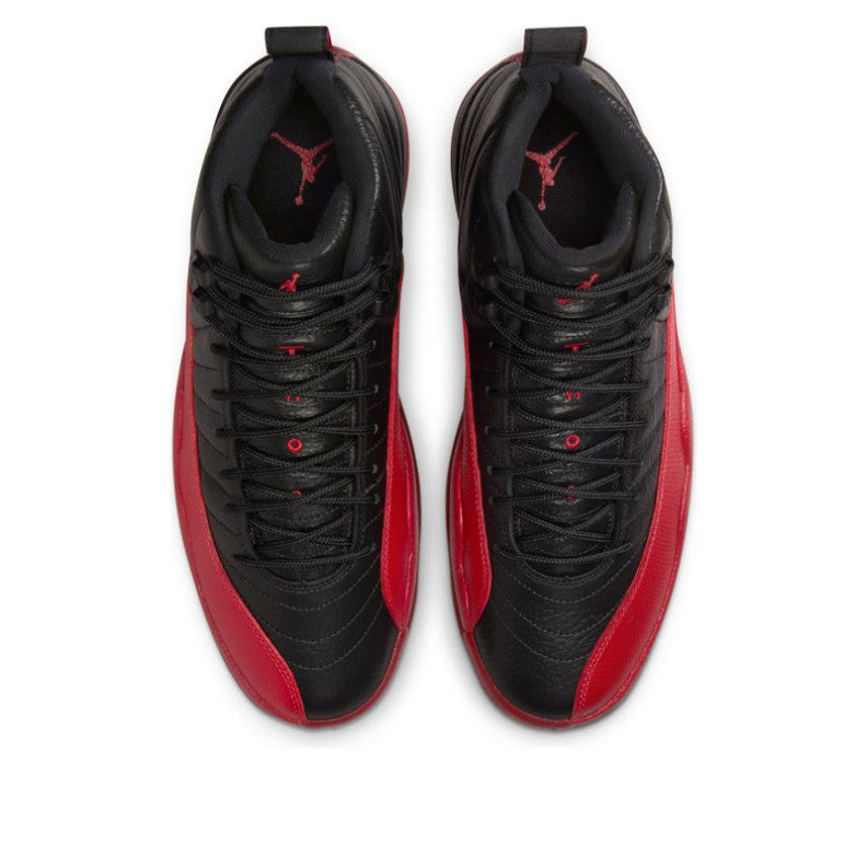 Air Jordan 4 'Toro Bravo' FQ8138-600