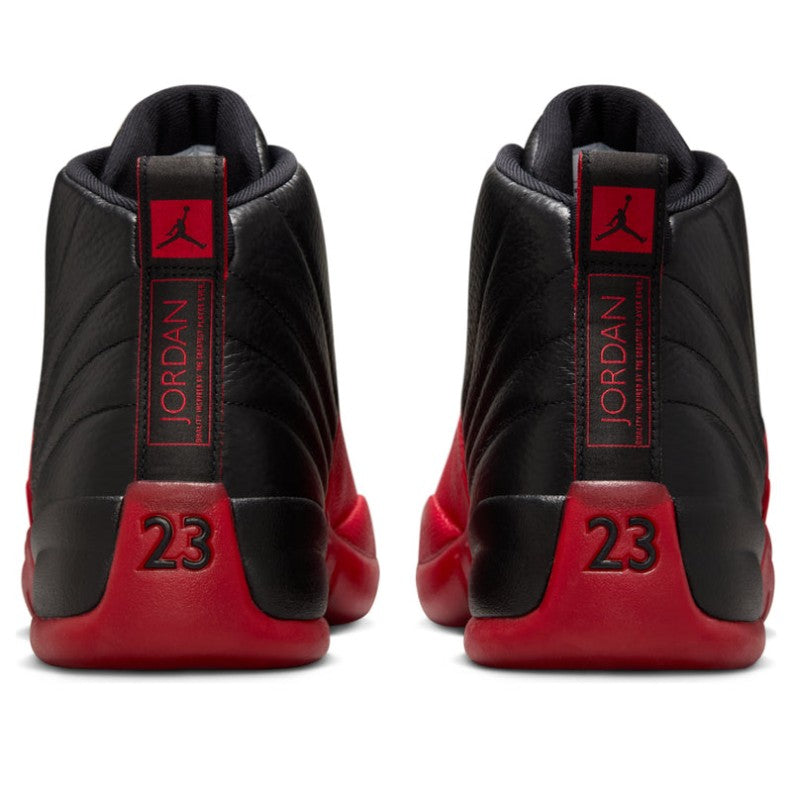 Air Jordan 4 'Toro Bravo' FQ8138-600