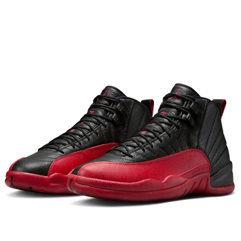 Air Jordan 4 'Toro Bravo' FQ8138-600