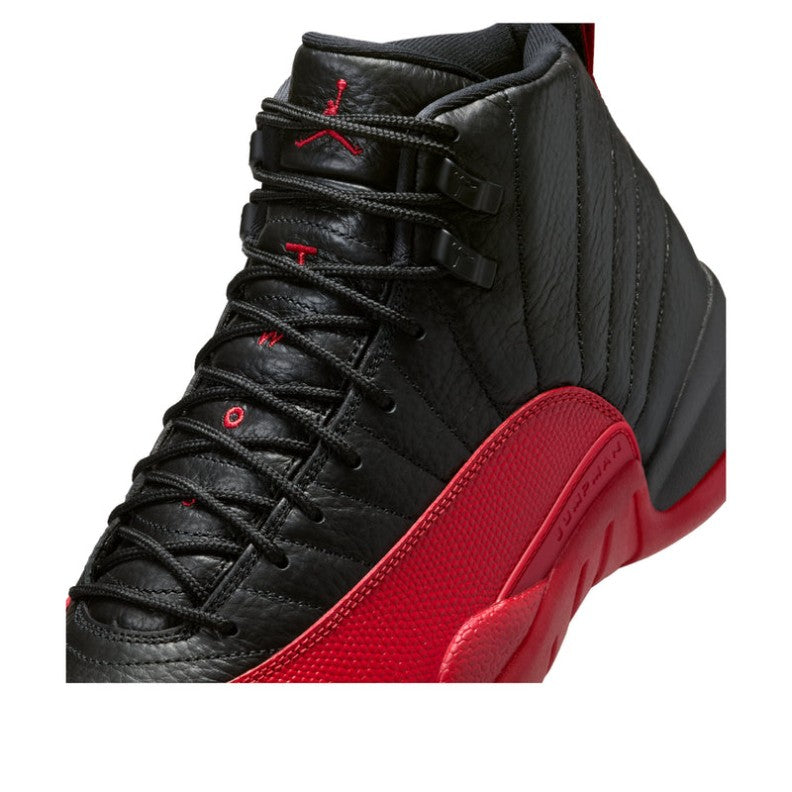 Air Jordan 4 'Toro Bravo' FQ8138-600