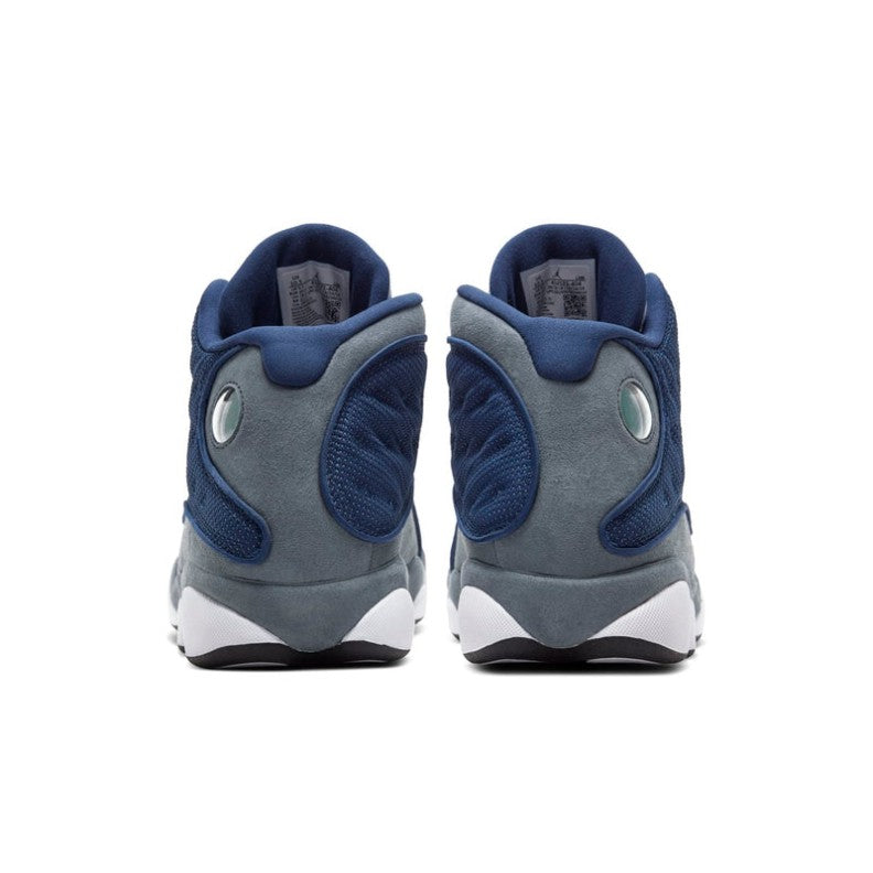 Air Jordan 5 Retro 'Oreo' 2021 CT4838-011