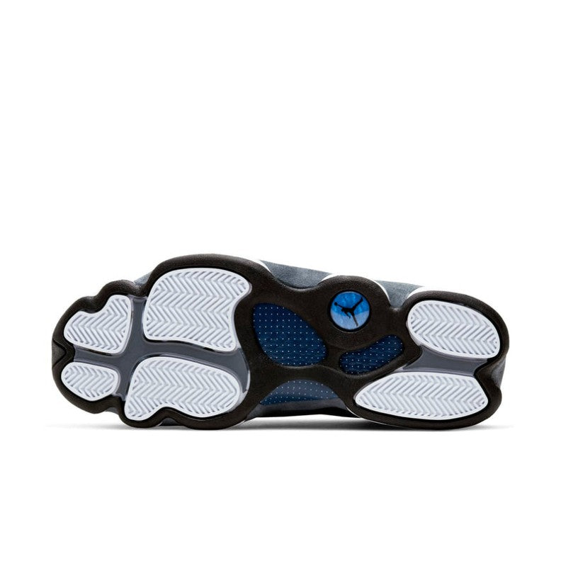 Air Jordan 5 Retro 'Oreo' 2021 CT4838-011