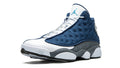 Nike Air Jordan 13 Retro 'Flint' (2020)