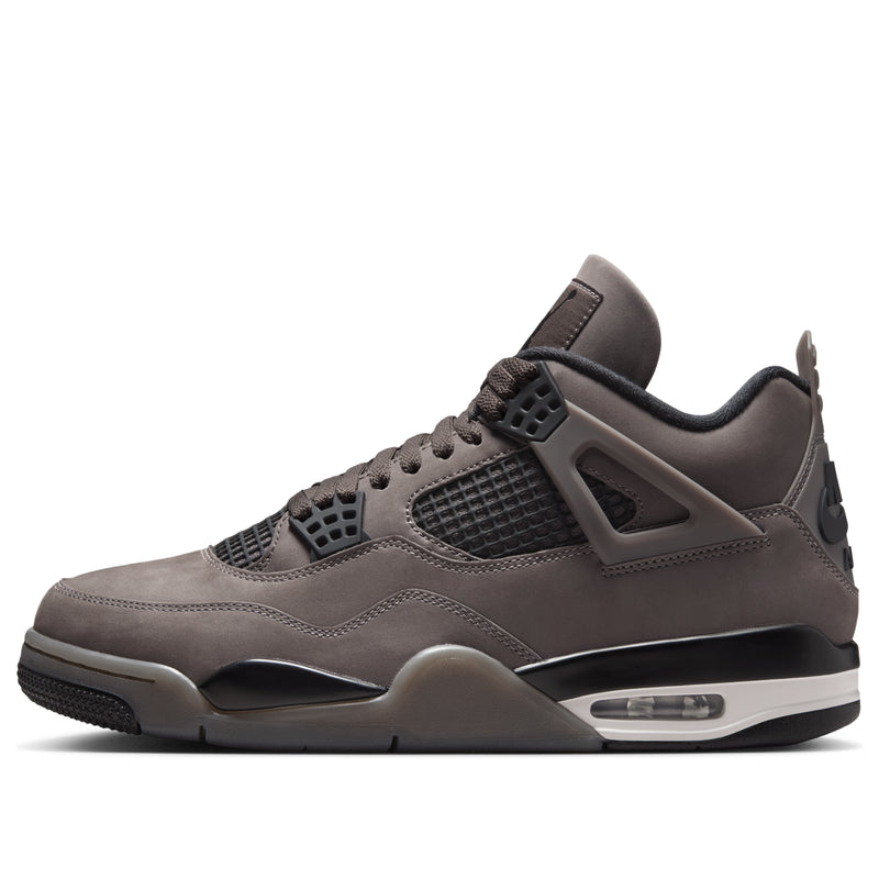 Air Jordan 4 Retro 'Cave Stone' – FV5029-200