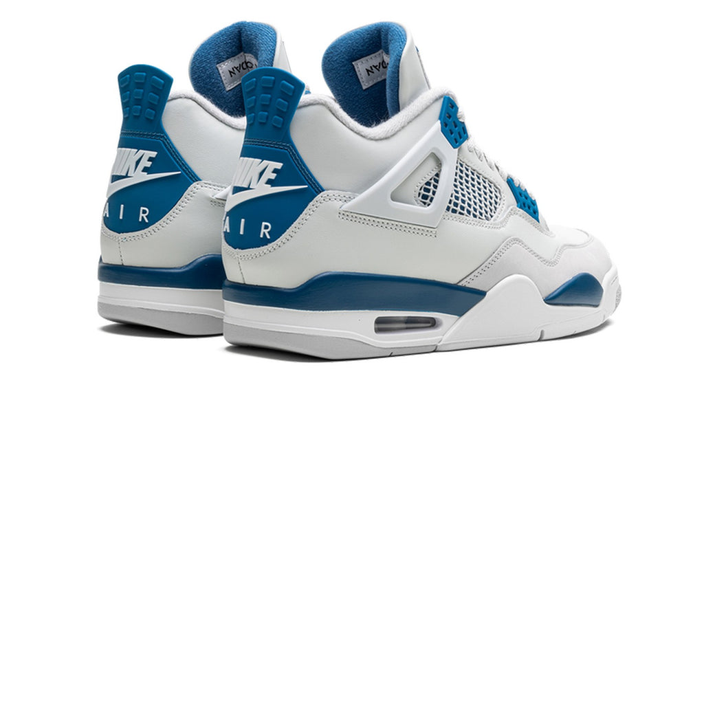 Air Jordan 4 OG Military Blue FV5029 141