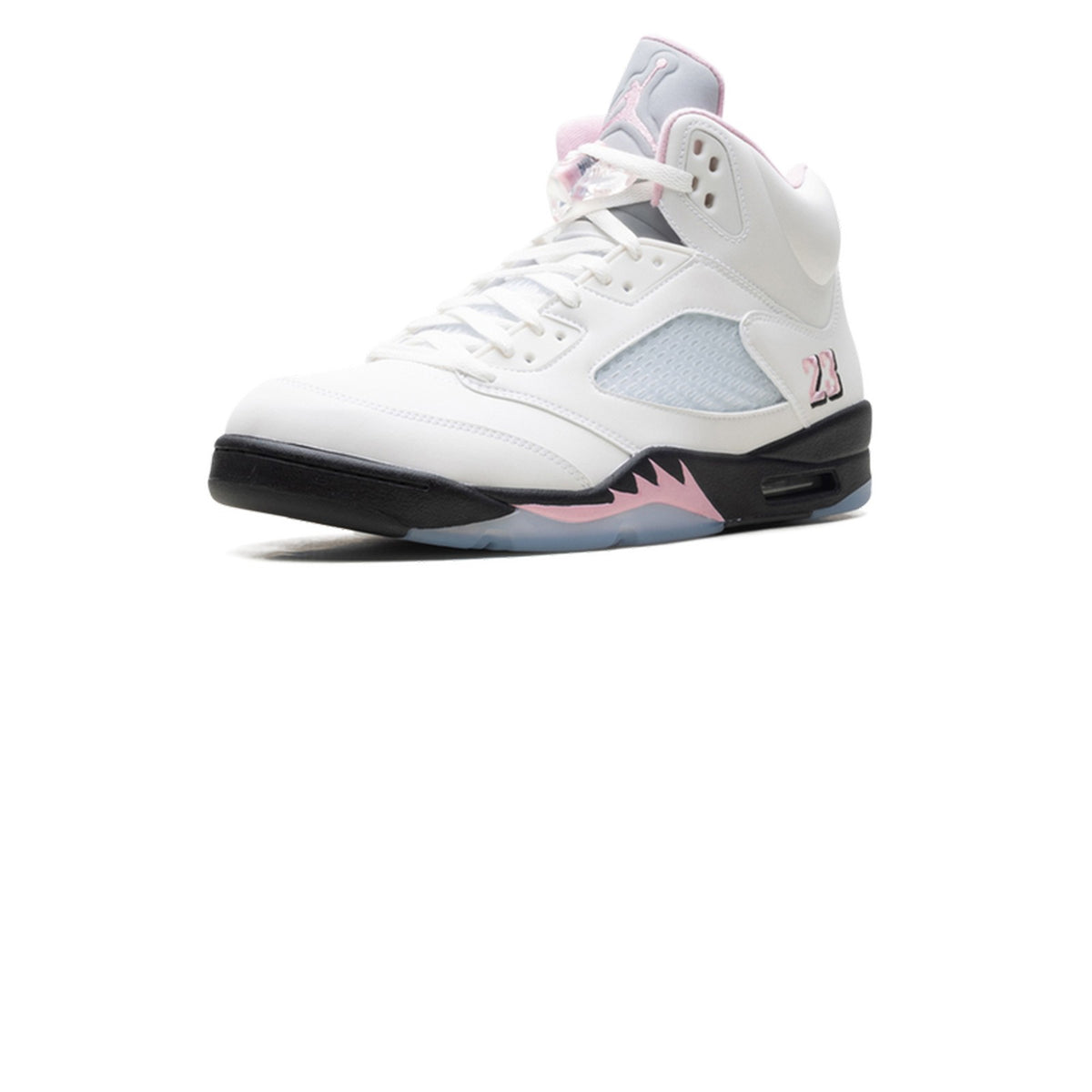 Air Jordan 5 OG Medium Soft Pink HQ7978 102