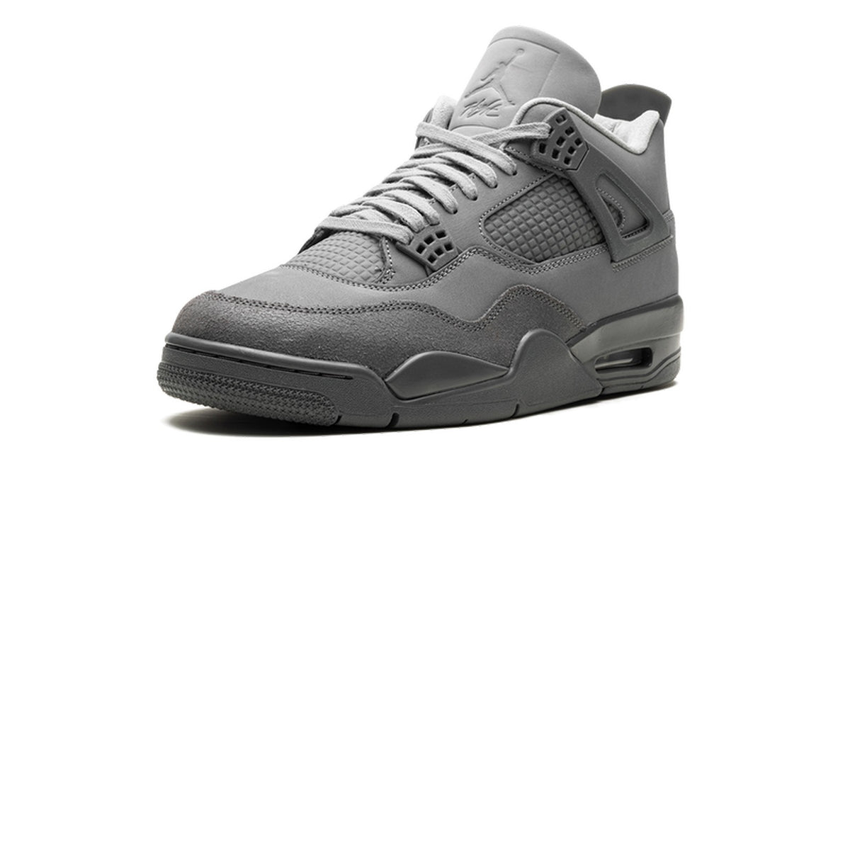 Air Jordan 4 Wet Cement FQ7928 001