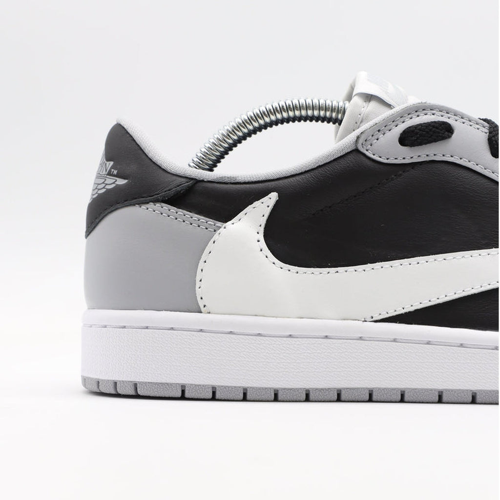 Air Jordan 4 Retro GS White Cement IB4171 100