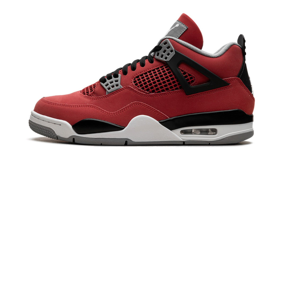 Air Jordan 3 Retro 'Varsity Royal' CT8532-400