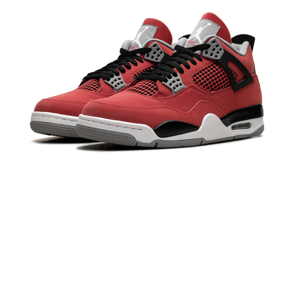 Air Jordan 3 Retro 'Varsity Royal' CT8532-400