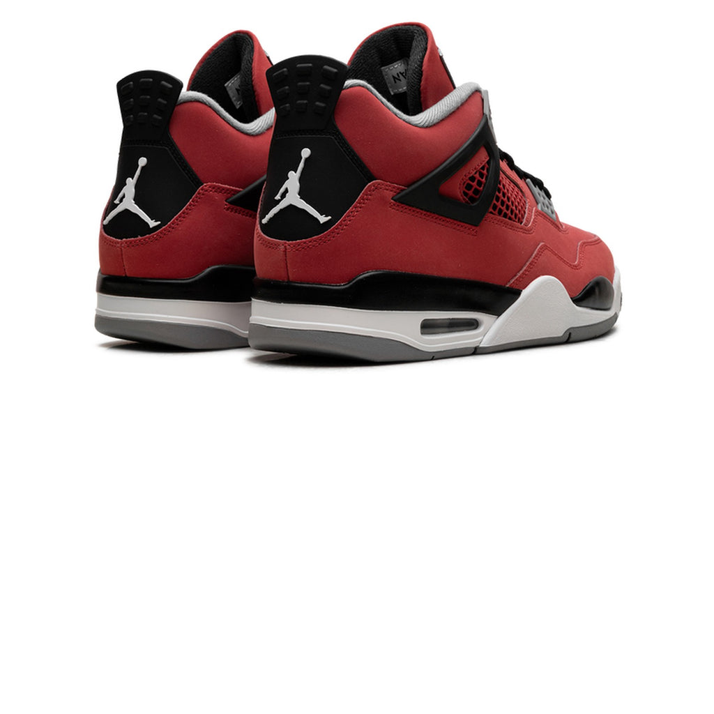 Air Jordan 3 Retro 'Varsity Royal' CT8532-400