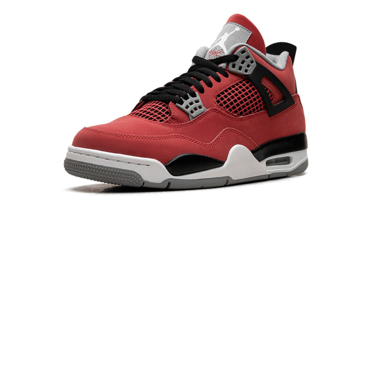 Air Jordan 3 Retro 'Varsity Royal' CT8532-400