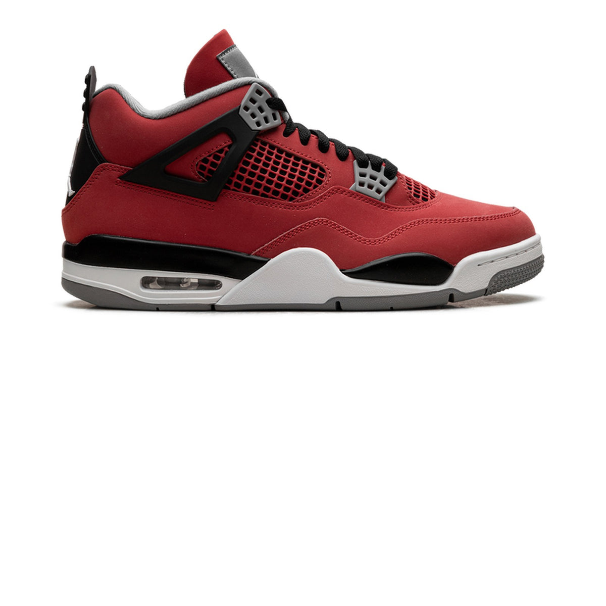 Air Jordan 3 Retro 'Varsity Royal' CT8532-400