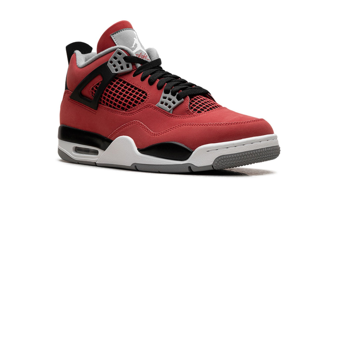 Air Jordan 3 Retro 'Varsity Royal' CT8532-400