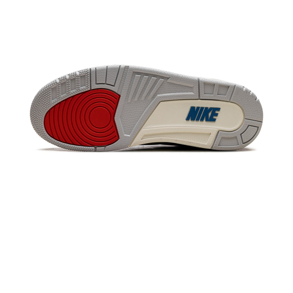 Air Jordan 3 Rare Air IB8967 004