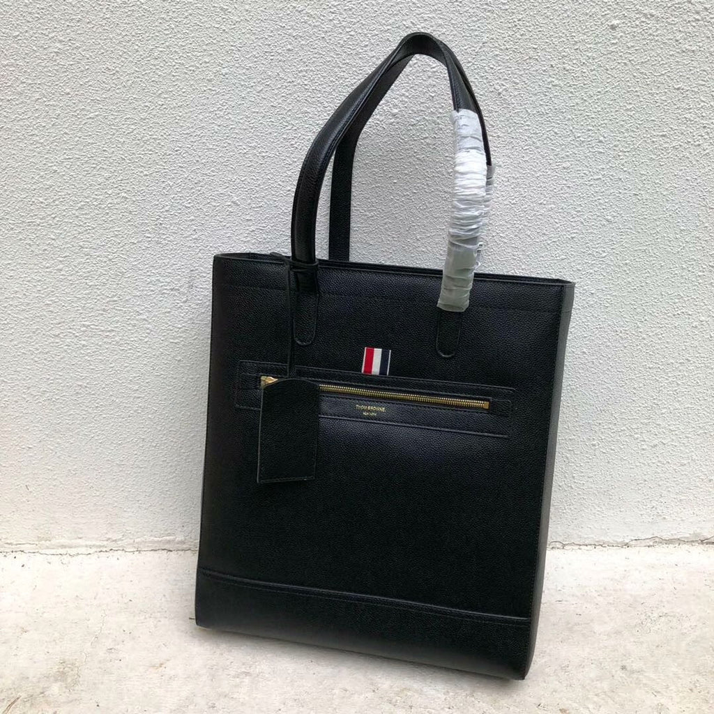 New Men's Briefcase