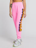 CLASSIC SWEATPANTS HAMPTONS