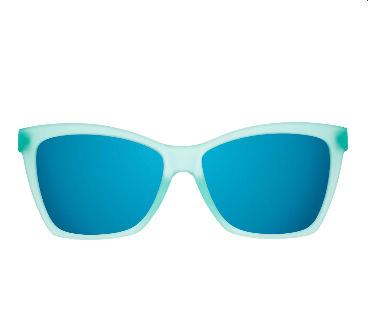 Pop G