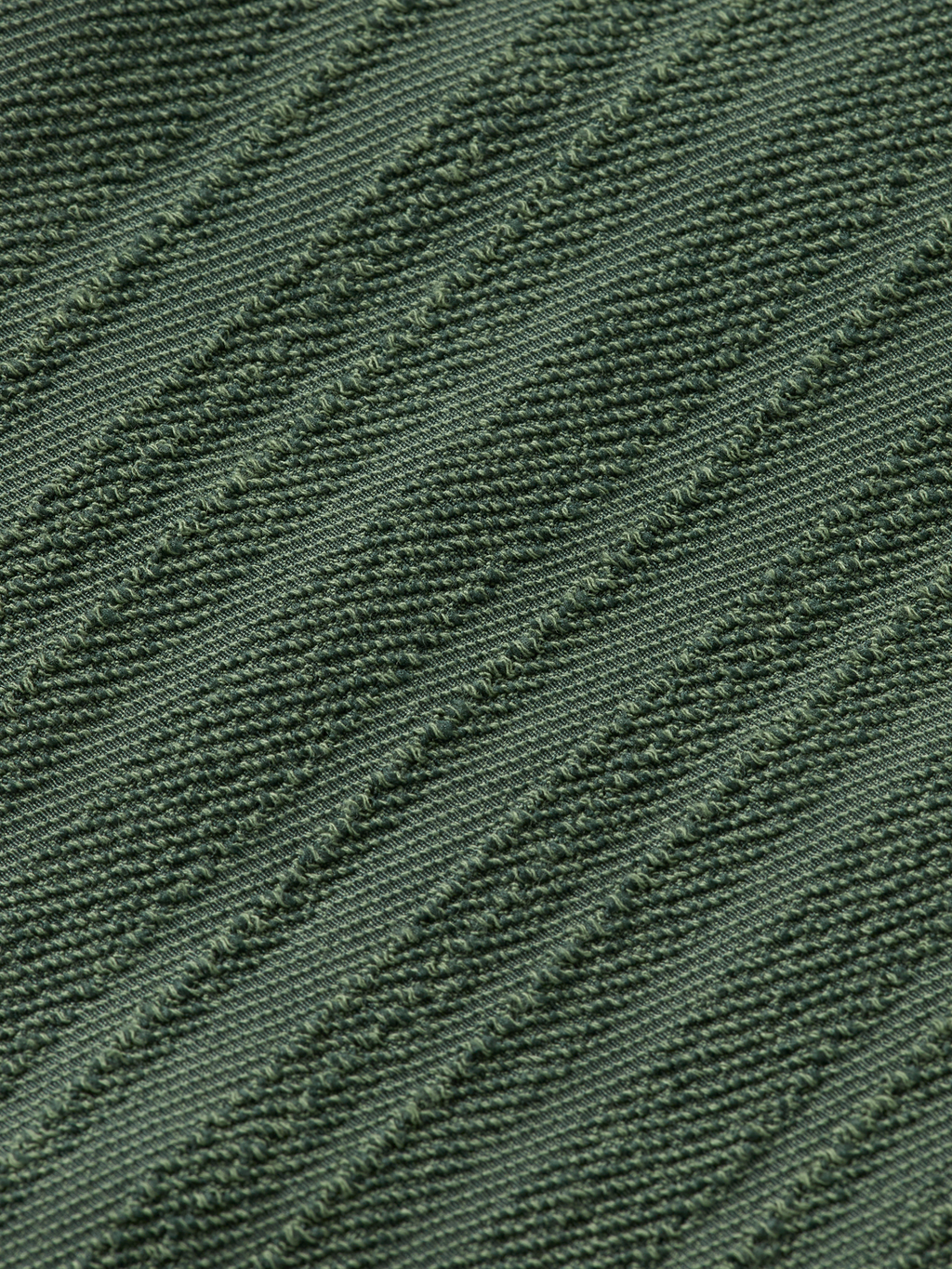 S&S Tonal Striped Short